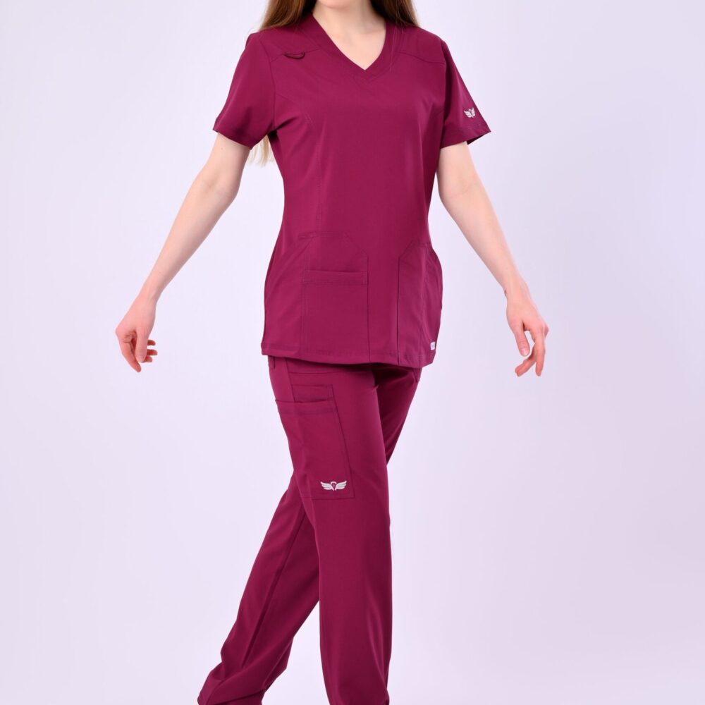 DSC_7532-scaled-1.jpg Angels Medical Wine Scrub