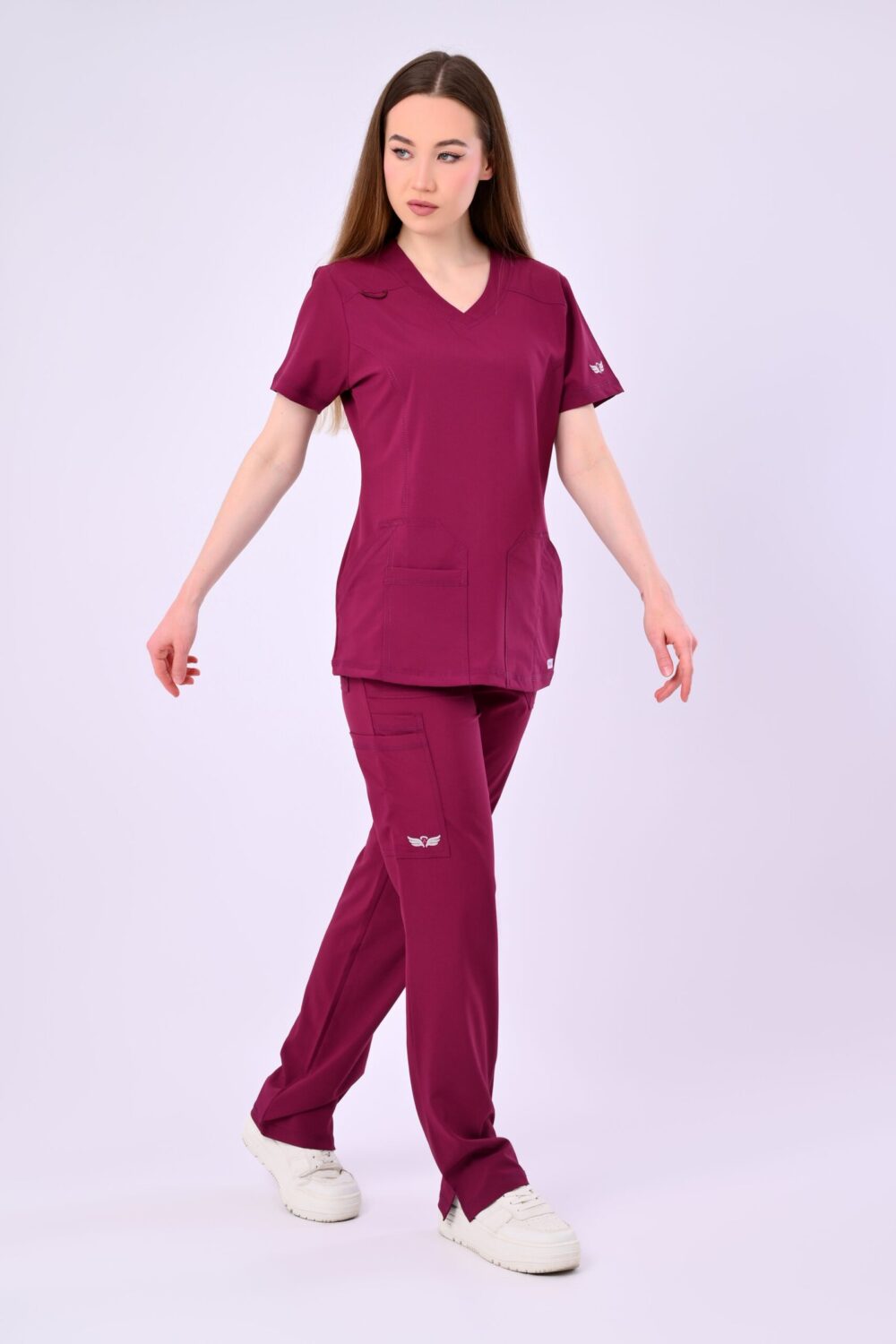 DSC_7532-scaled-1.jpg Angels Medical Wine Scrub