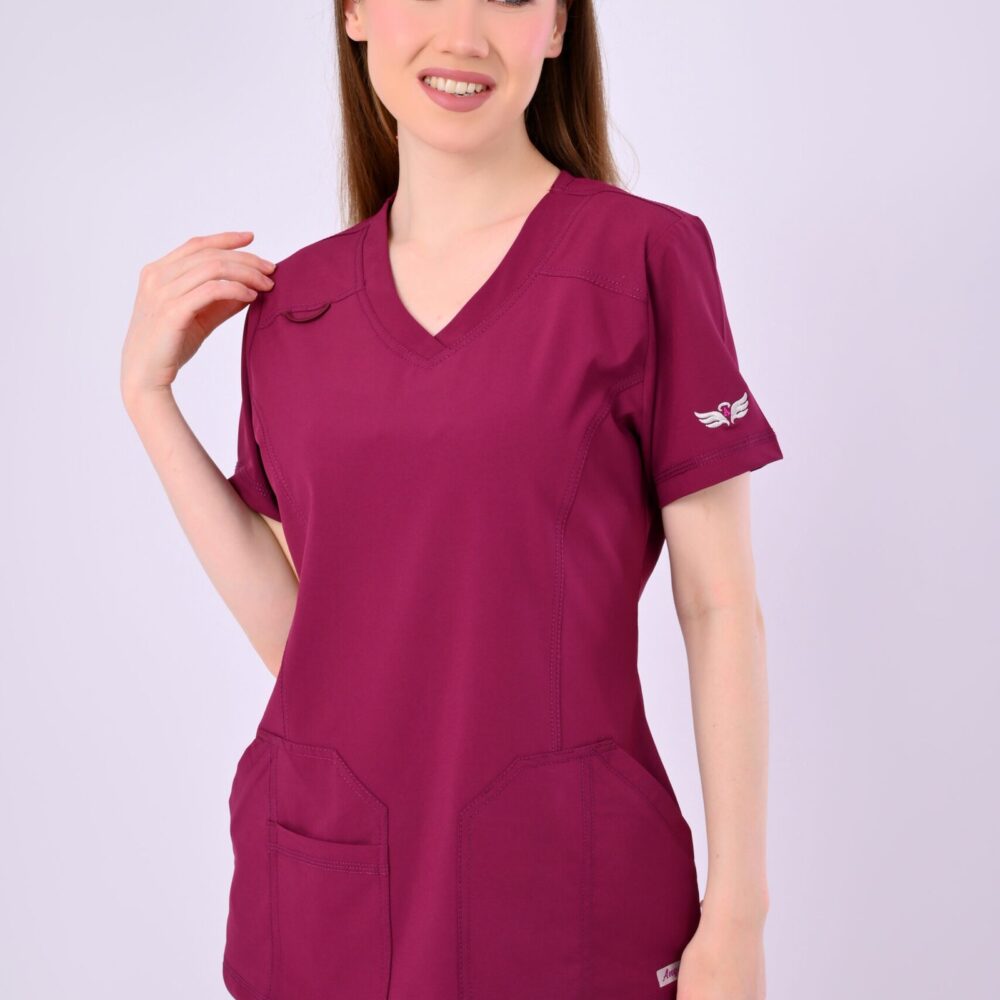 DSC_7546-scaled-1.jpg Angels Medical Wine Scrub