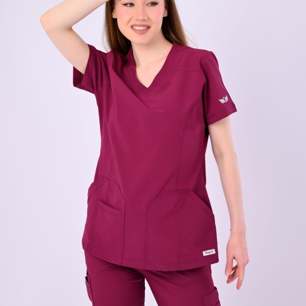 DSC_7551-scaled-1.jpg Angels Medical Wine Scrub