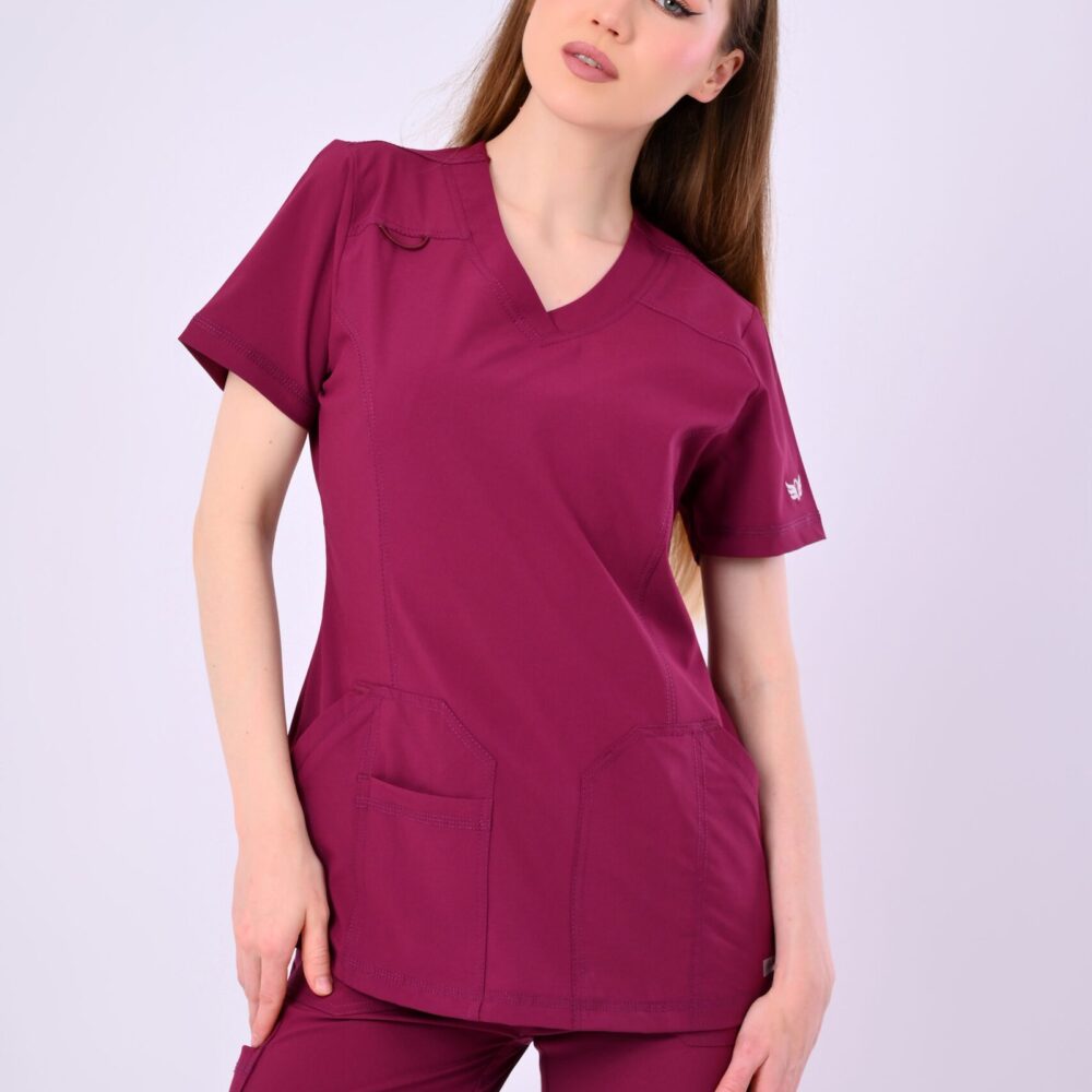 DSC_7552-scaled-1.jpg Angels Medical Wine Scrub