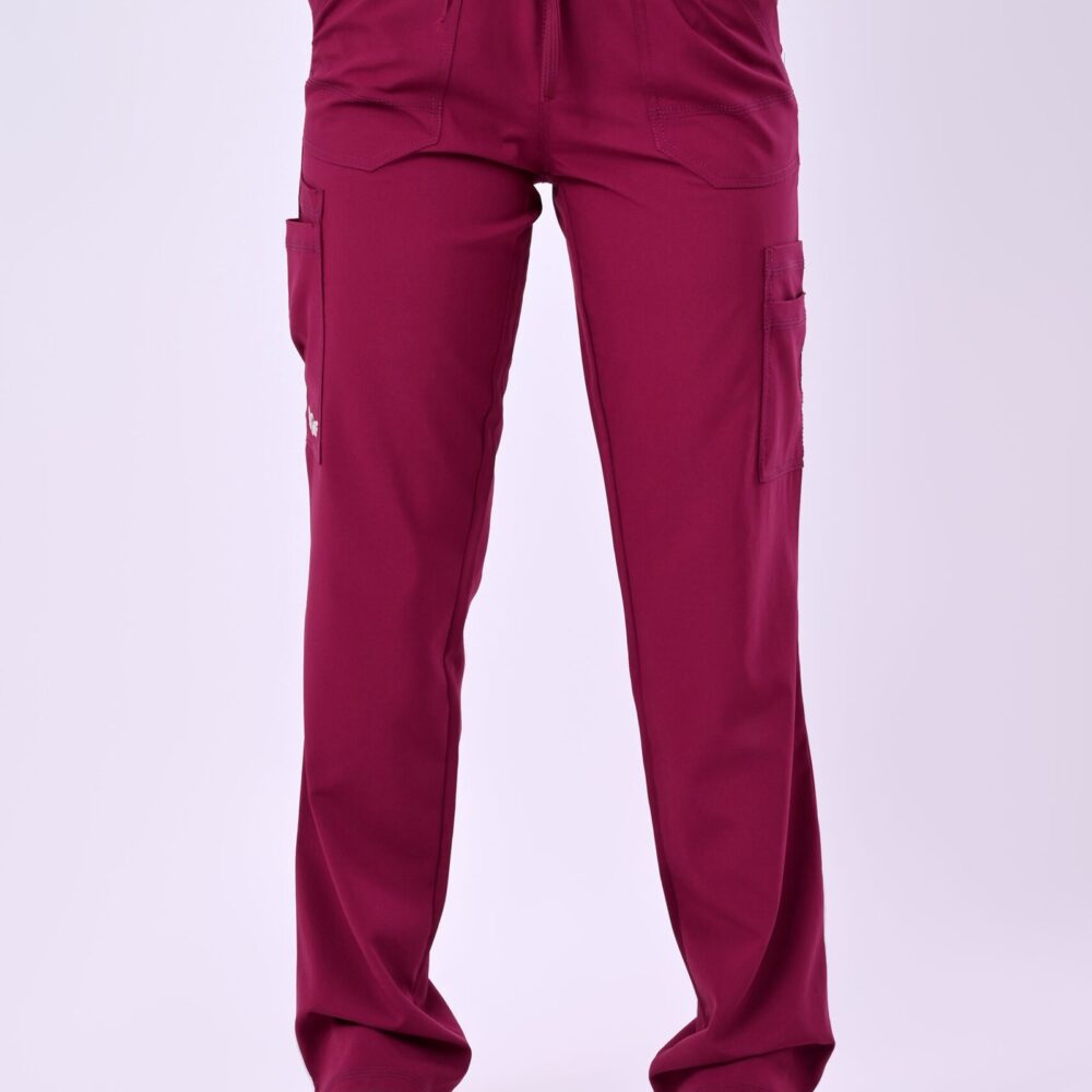 DSC_7555-scaled-1.jpg Angels Medical Wine Scrub