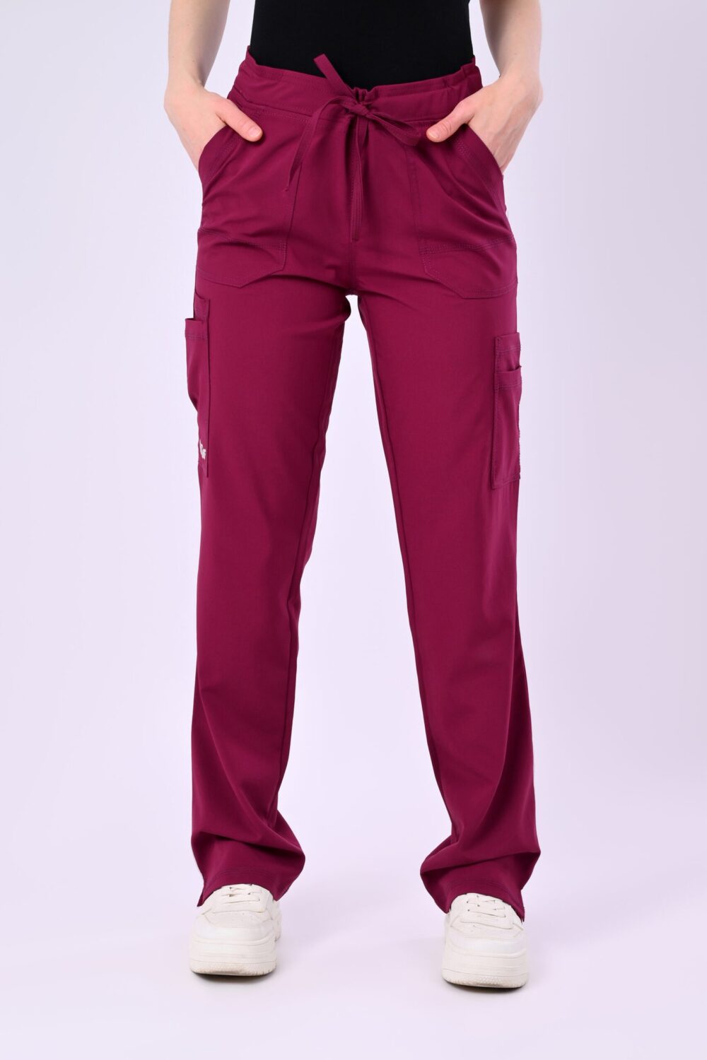 DSC_7555-scaled-1.jpg Angels Medical Wine Scrub