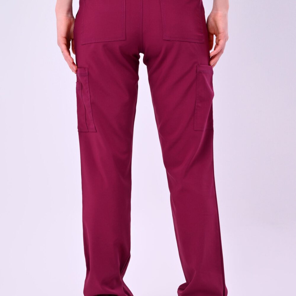 DSC_7564-scaled-1.jpg Angels Medical Wine Scrub