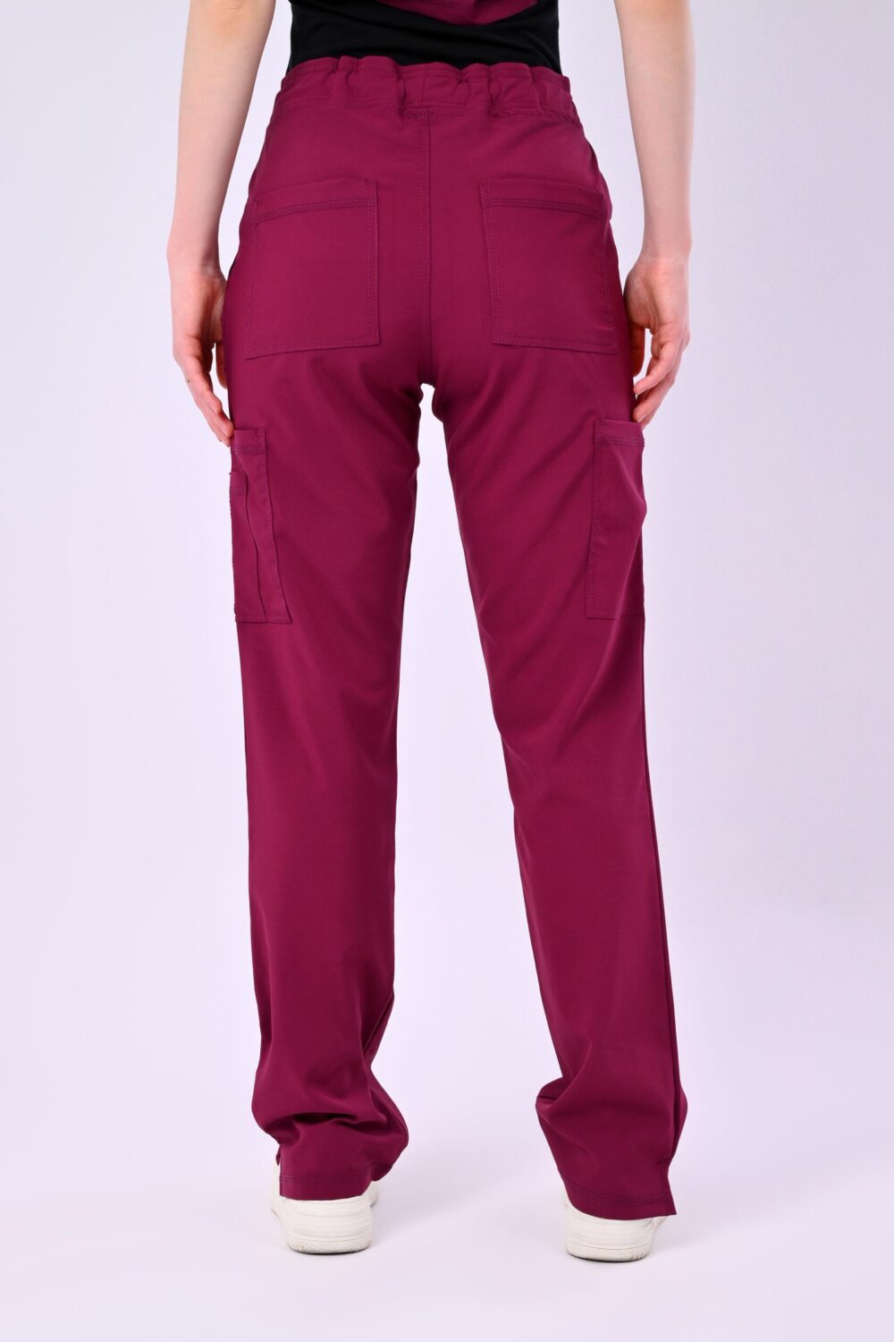 DSC_7564-scaled-1.jpg Angels Medical Wine Scrub