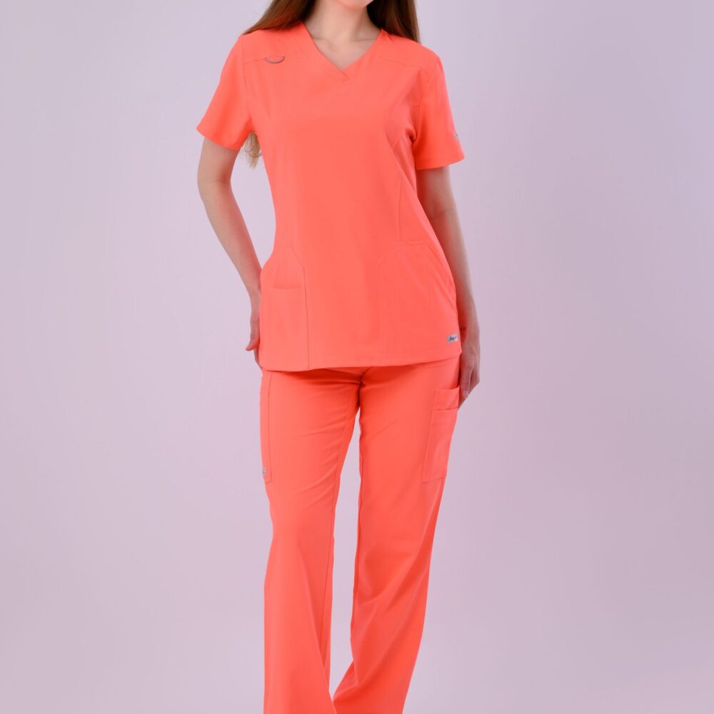 DSC_7663-scaled-1.jpg Angels Medical Orange Scrub