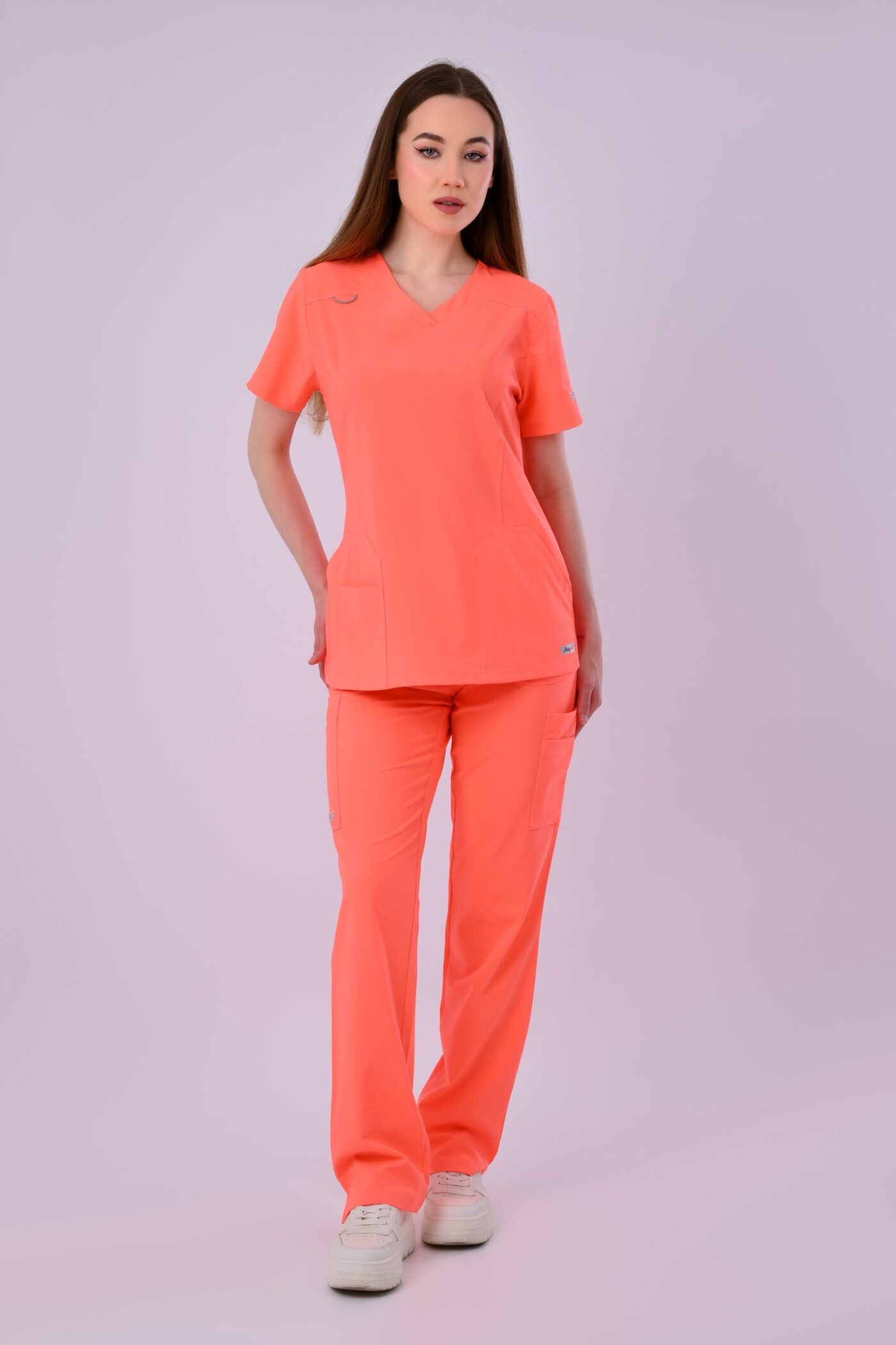 DSC_7663-scaled-1.jpg Angels Medical Orange Scrub