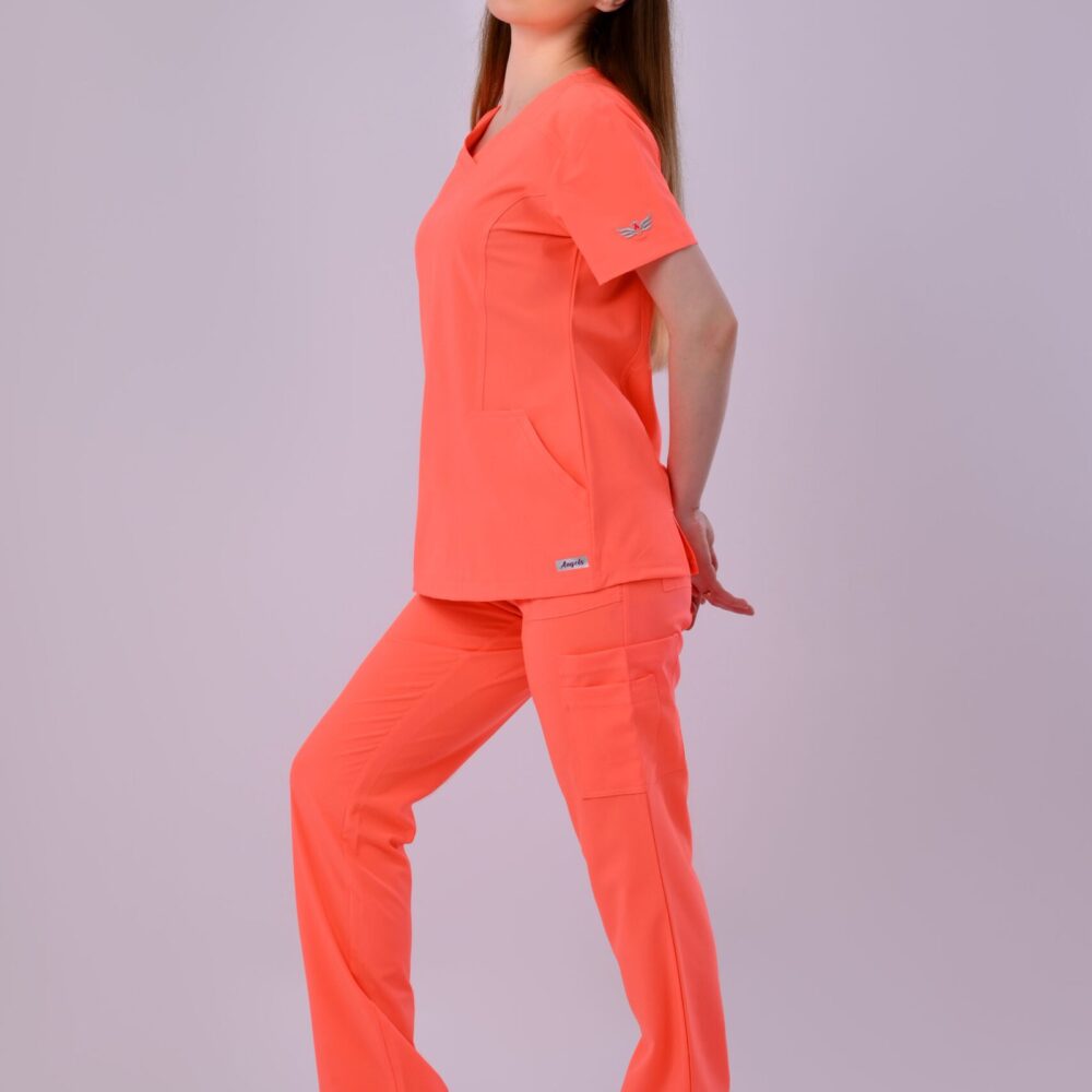 DSC_7669-scaled-1.jpg Angels Medical Orange Scrub