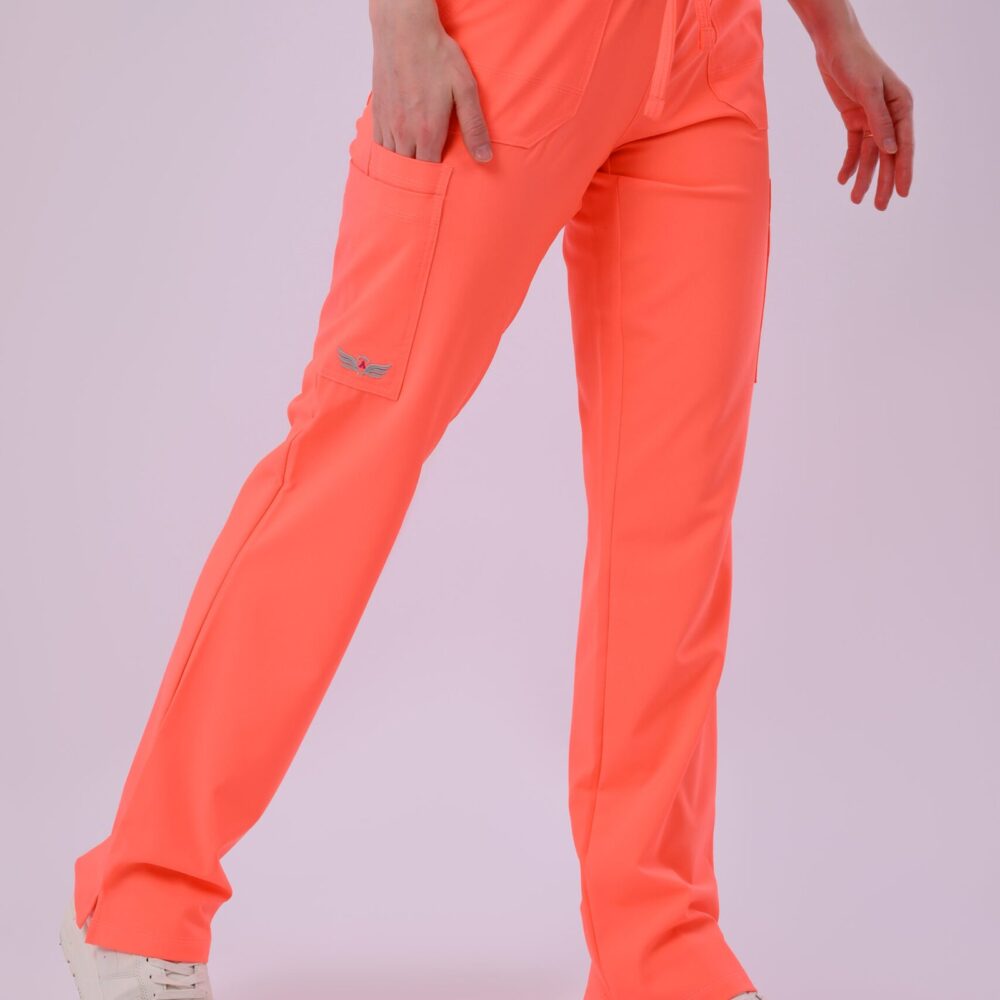 DSC_7690-scaled-1.jpg Angels Medical Orange Scrub