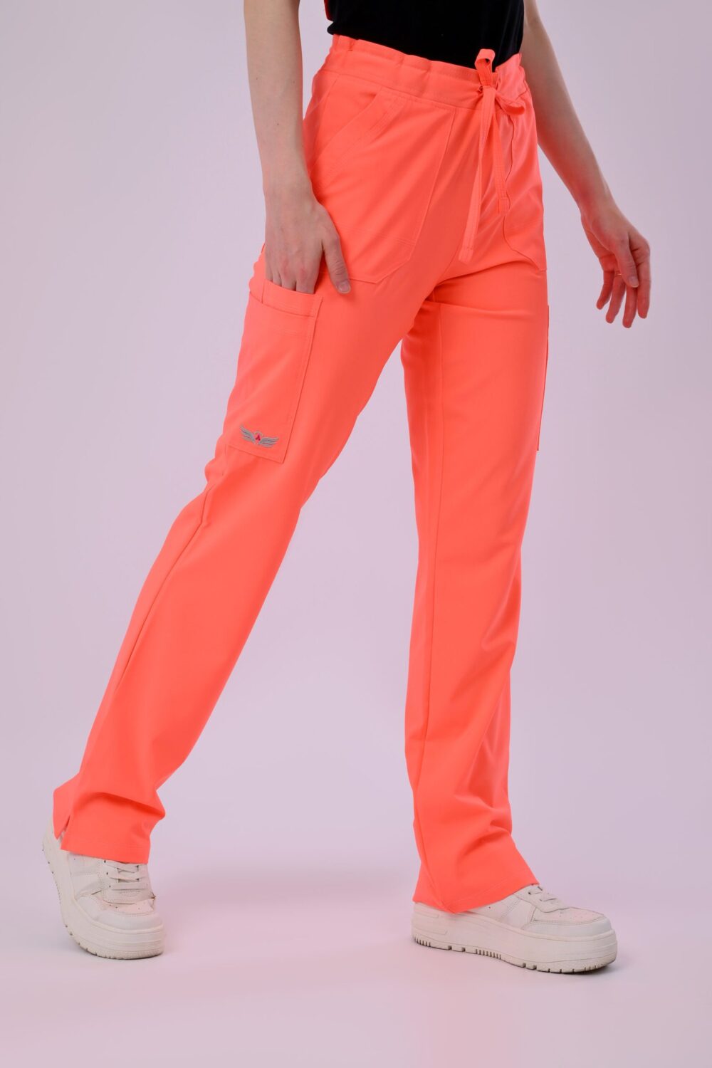 DSC_7690-scaled-1.jpg Angels Medical Orange Scrub