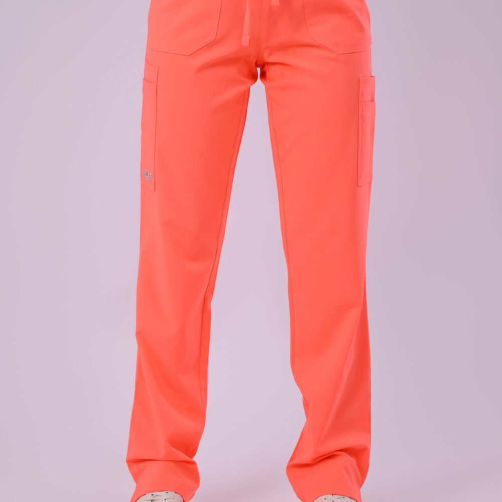 DSC_7694-scaled-1.jpg Angels Medical Orange Scrub