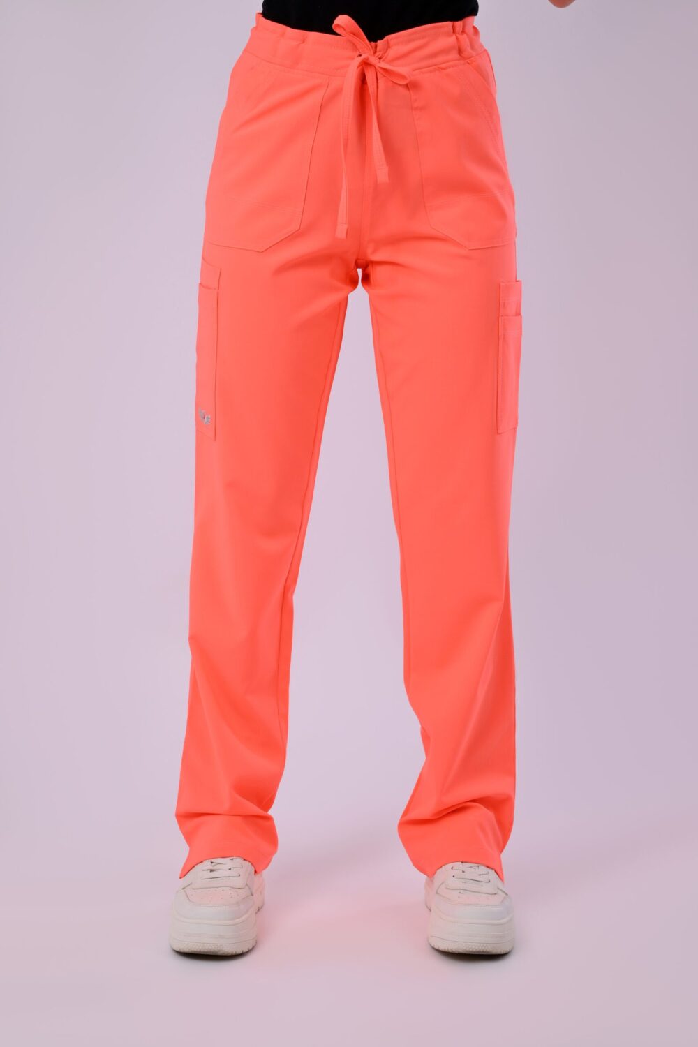 DSC_7694-scaled-1.jpg Angels Medical Orange Scrub