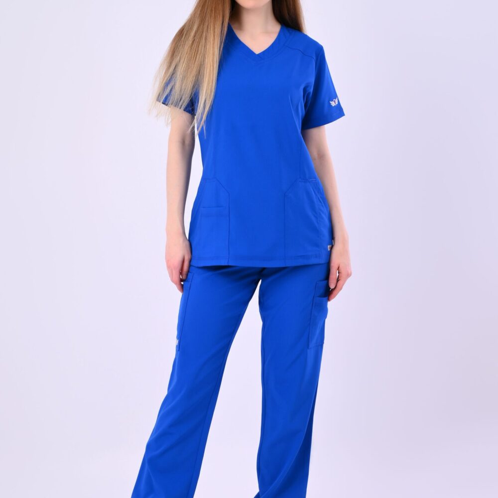 DSC_7695-scaled-1.jpg Angels Medical Royal Blue Scrub
