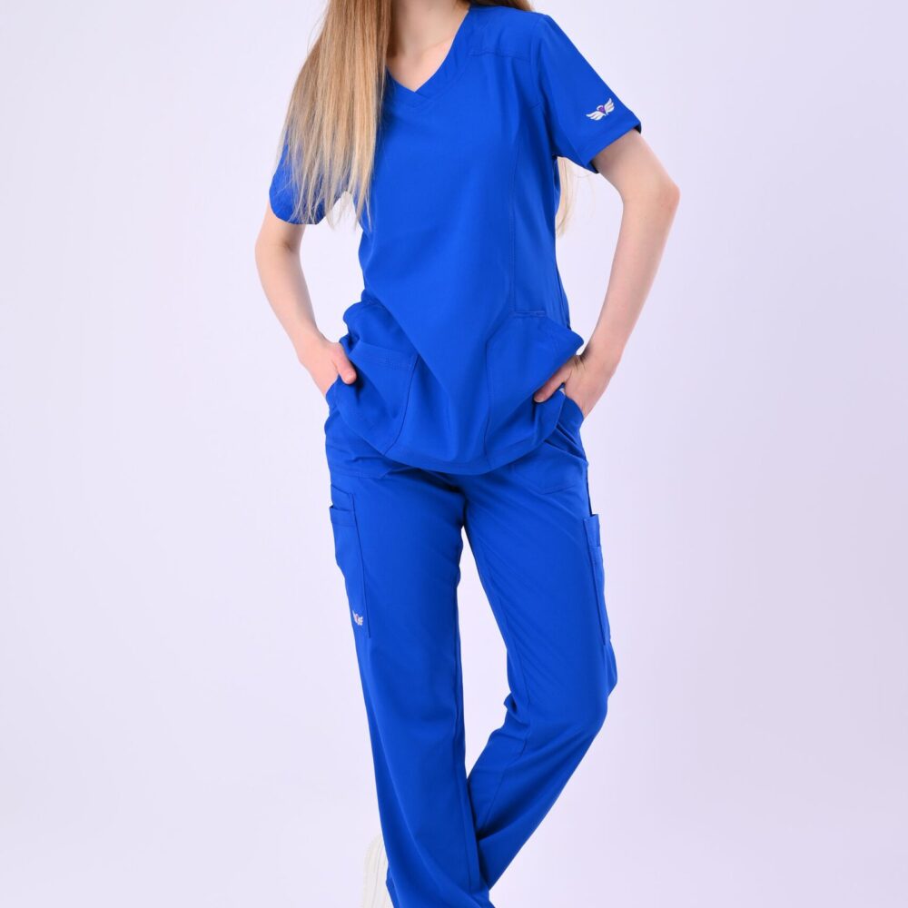 DSC_7697-scaled-1.jpg Angels Medical Royal Blue Scrub