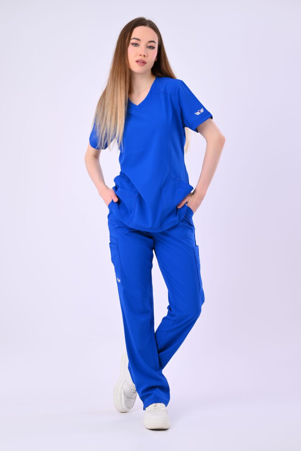 DSC_7697-scaled-1.jpg Angels Medical Royal Blue Scrub