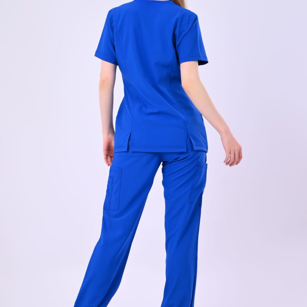 DSC_7708-scaled-1.jpg Angels Medical Royal Blue Scrub