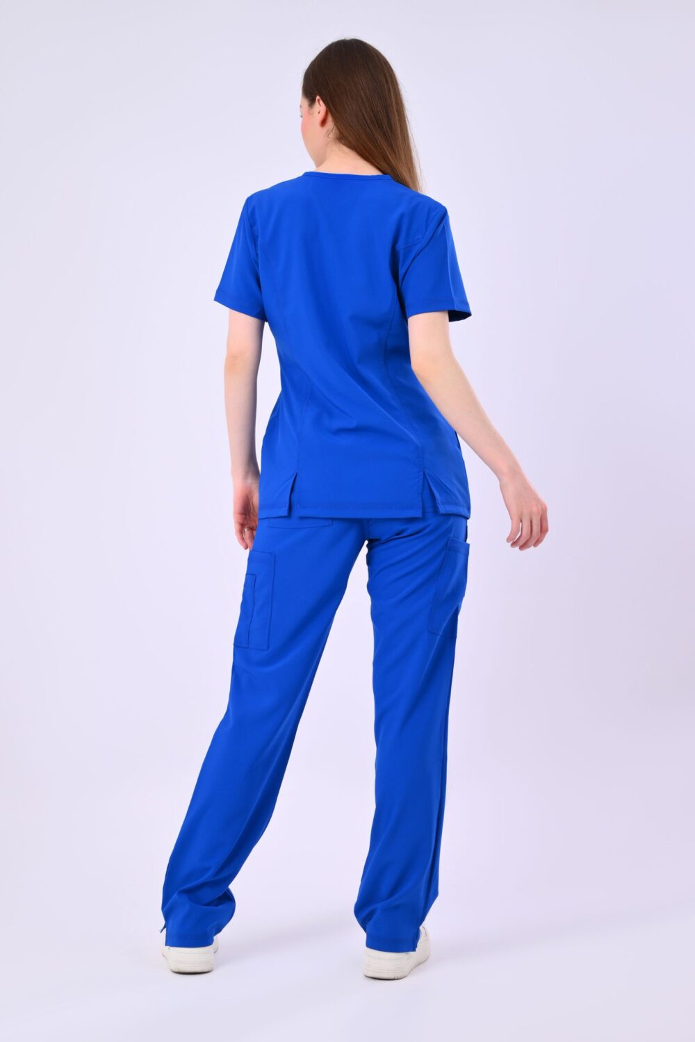 DSC_7708-scaled-1.jpg Angels Medical Royal Blue Scrub