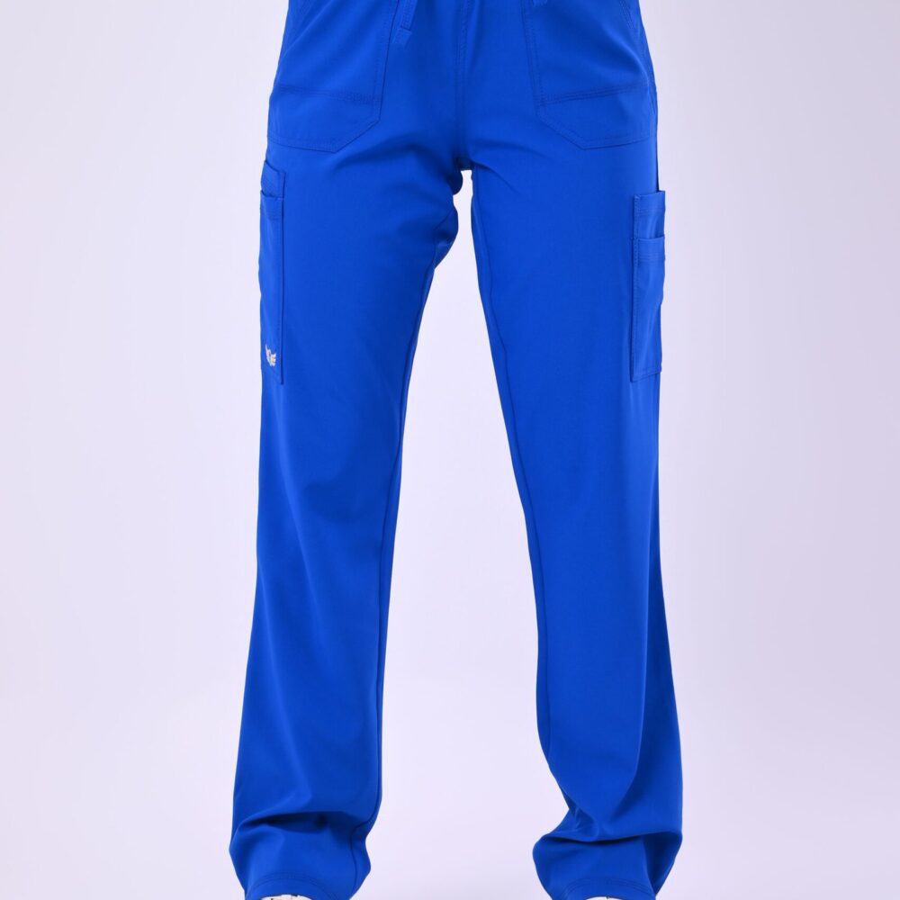 DSC_7728-scaled-1.jpg Angels Medical Royal Blue Scrub