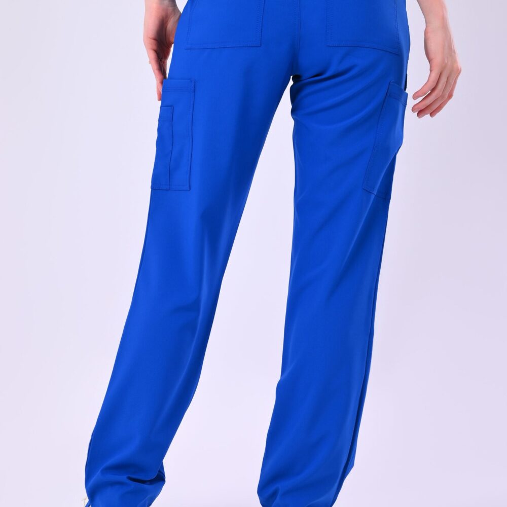DSC_7731-scaled-1.jpg Angels Medical Royal Blue Scrub
