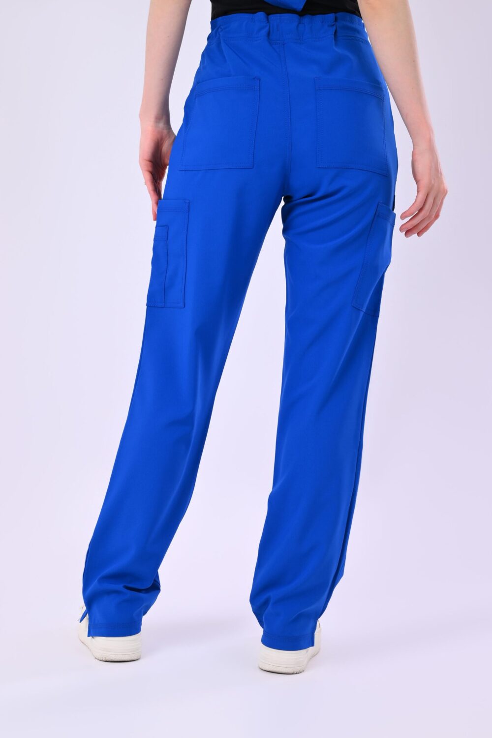 DSC_7731-scaled-1.jpg Angels Medical Royal Blue Scrub