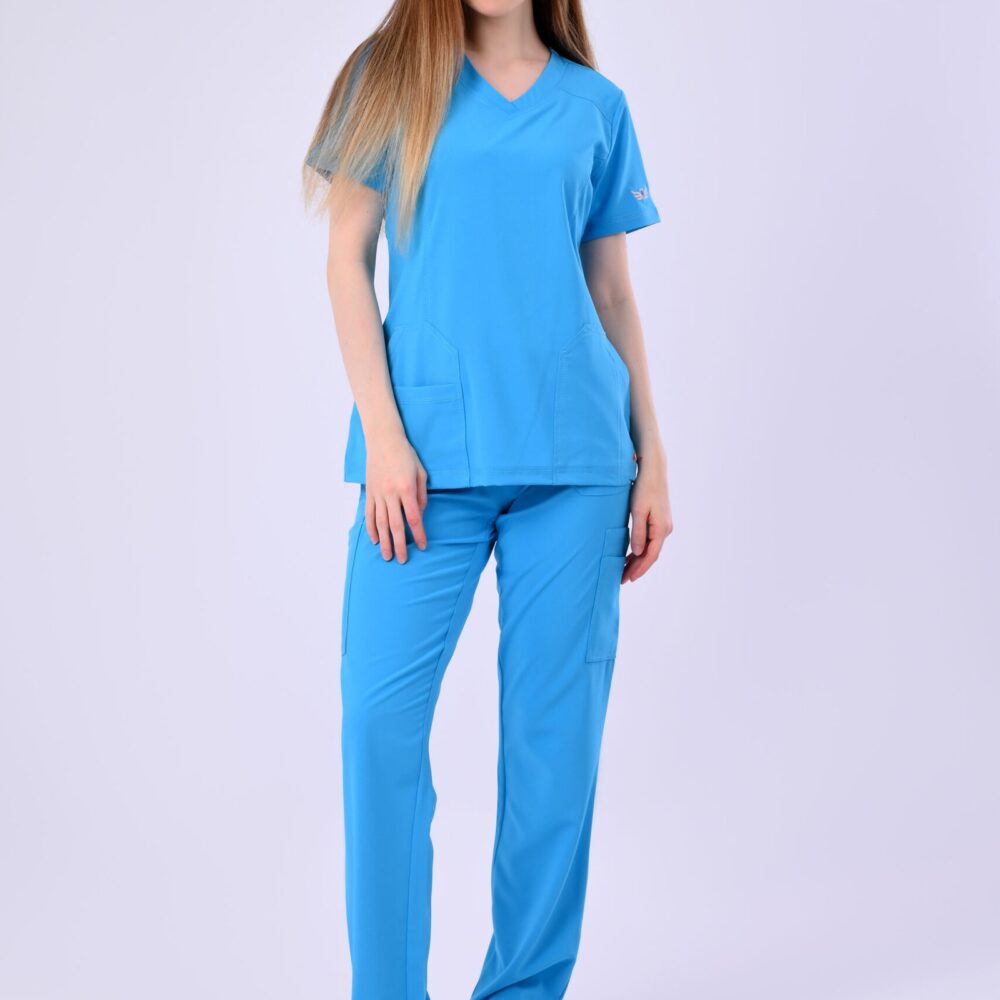 DSC_7766-scaled-1.jpg Angels Medical Turquoise Scrub