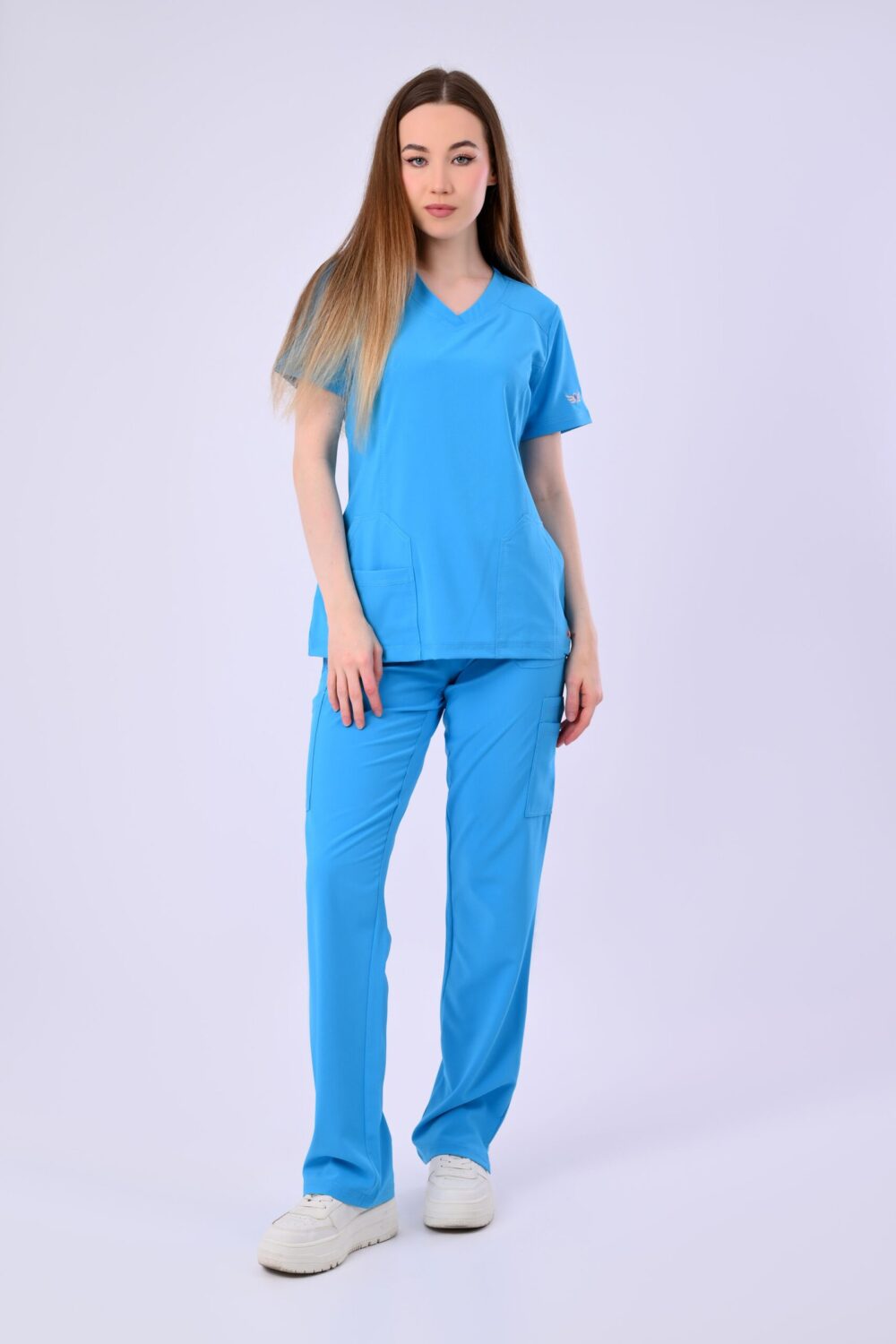 DSC_7766-scaled-1.jpg Angels Medical Turquoise Scrub