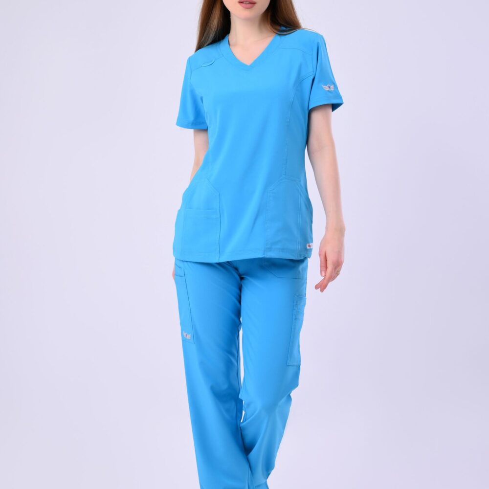 DSC_7769-scaled-1.jpg Angels Medical Turquoise Scrub