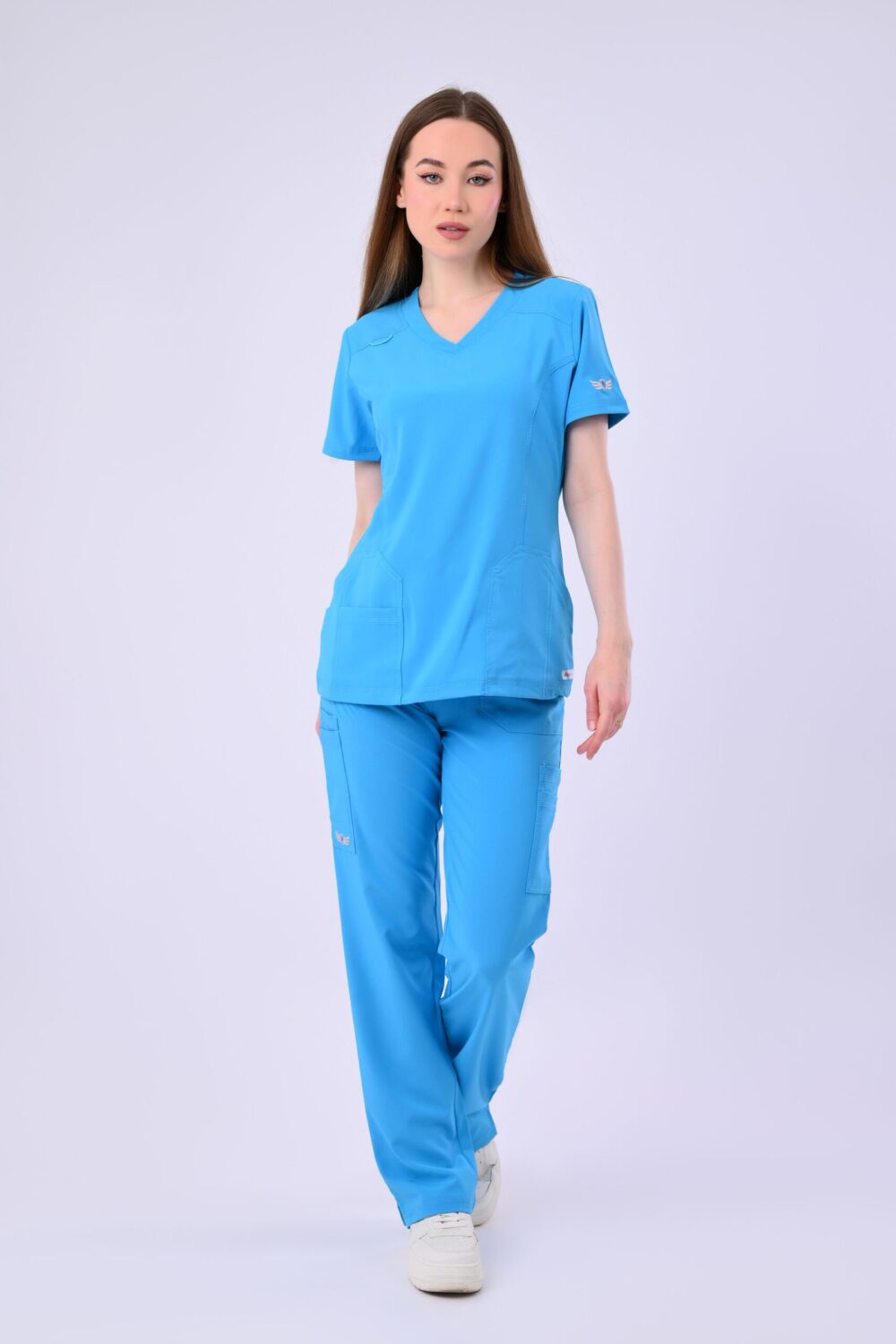 DSC_7769-scaled-1.jpg Angels Medical Turquoise Scrub