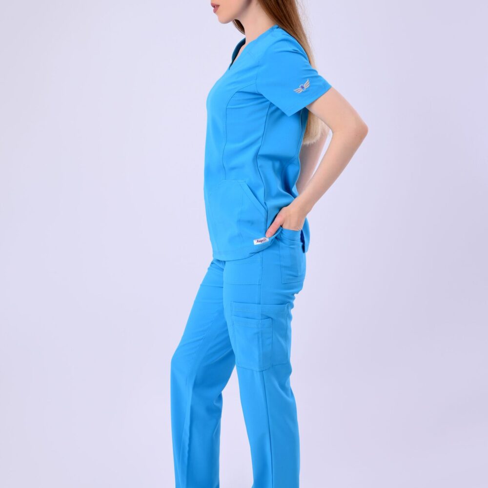 DSC_7776-scaled-1.jpg Angels Medical Turquoise Scrub