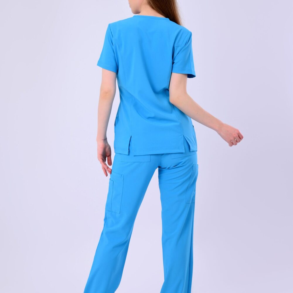 DSC_7784-scaled-1.jpg Angels Medical Turquoise Scrub