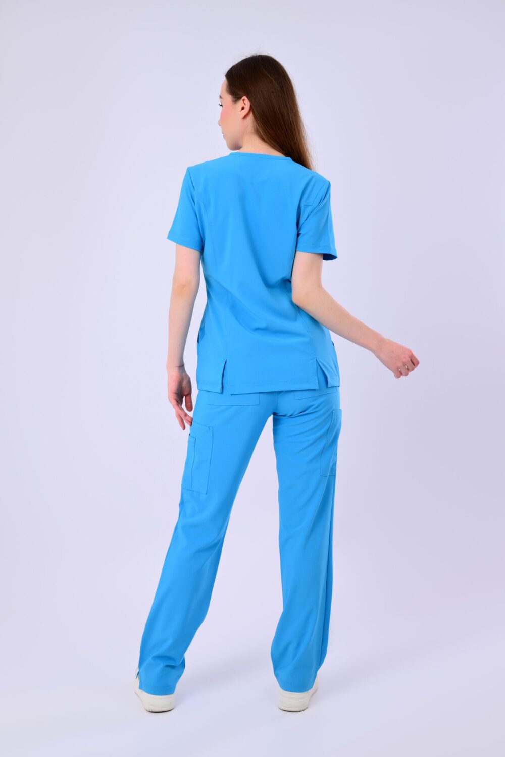 DSC_7784-scaled-1.jpg Angels Medical Turquoise Scrub