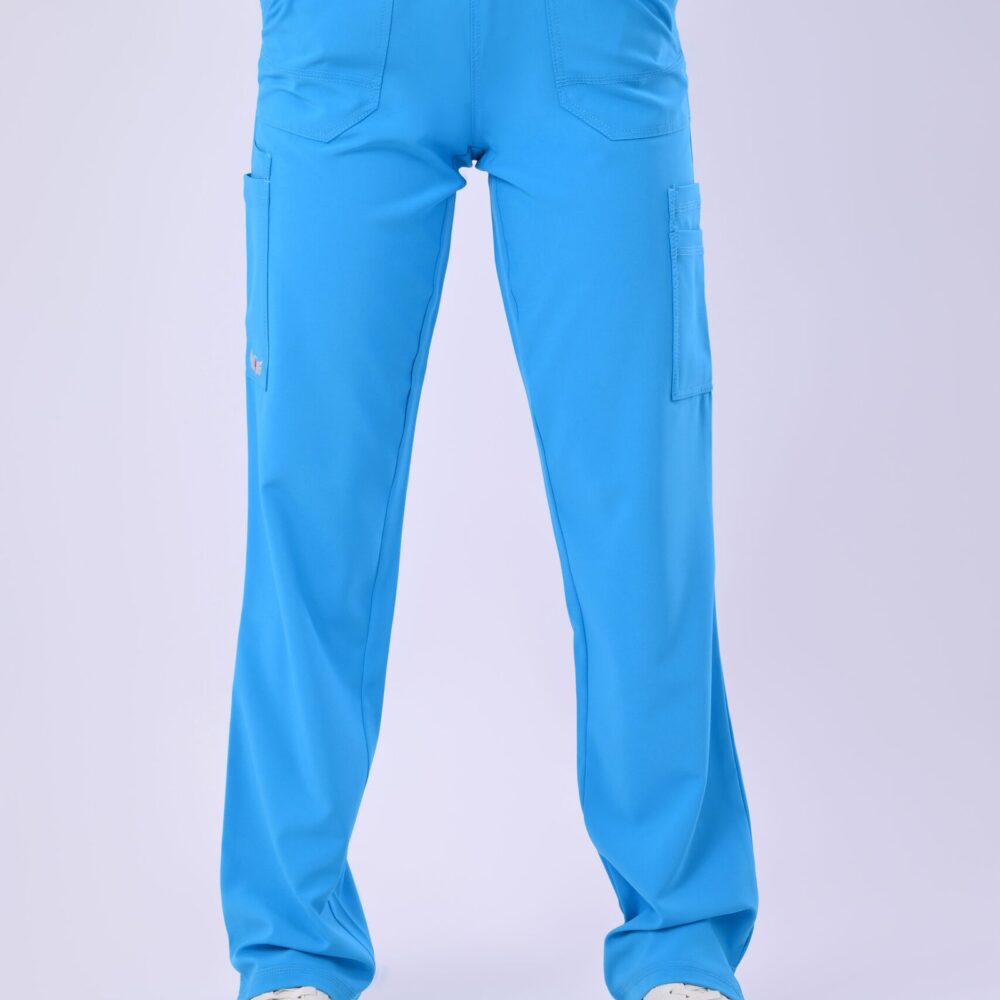 DSC_7796-scaled-1.jpg Angels Medical Turquoise Scrub