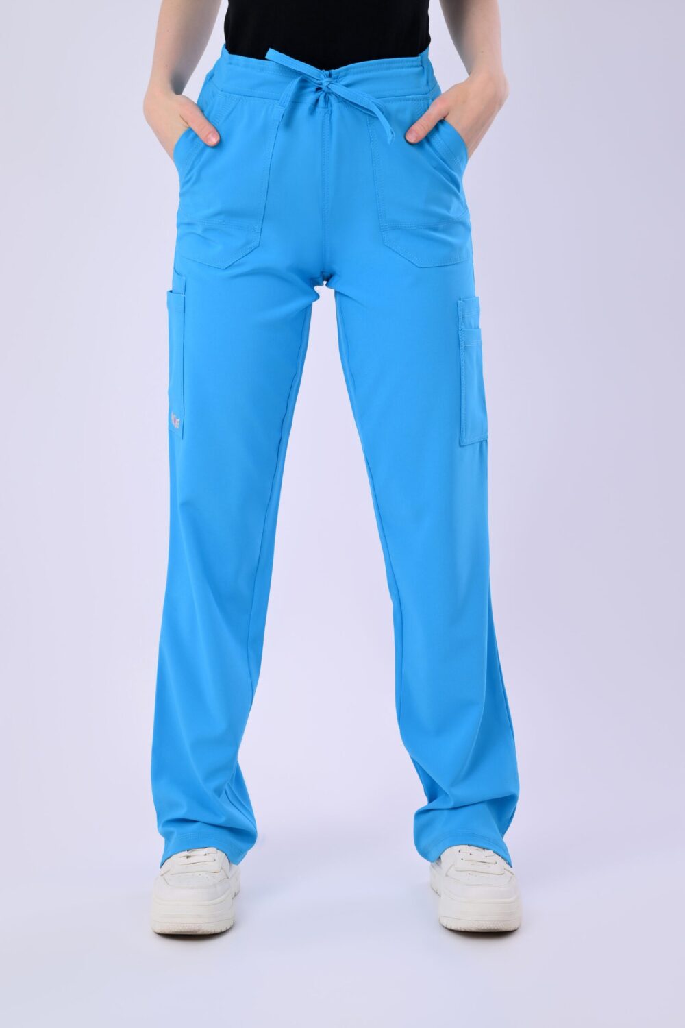 DSC_7796-scaled-1.jpg Angels Medical Turquoise Scrub