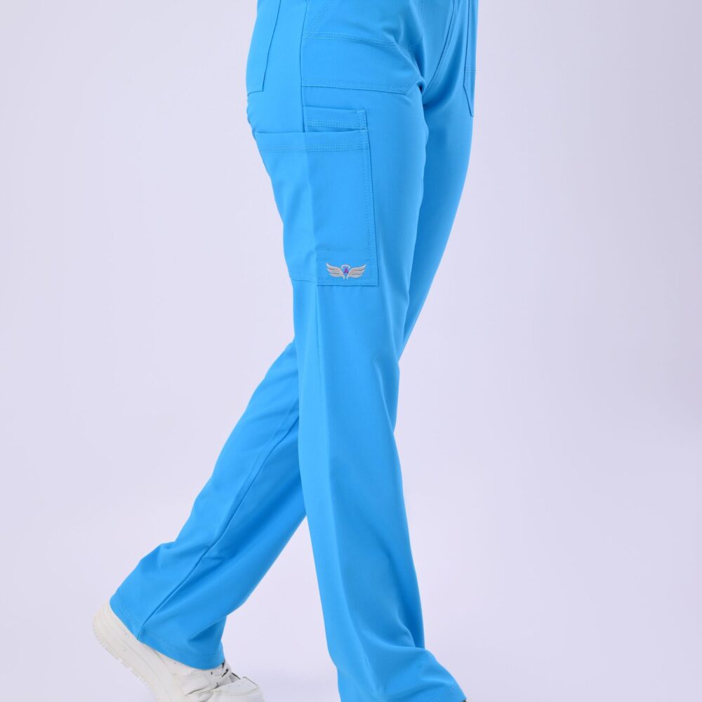 DSC_7801-scaled-1.jpg Angels Medical Turquoise Scrub