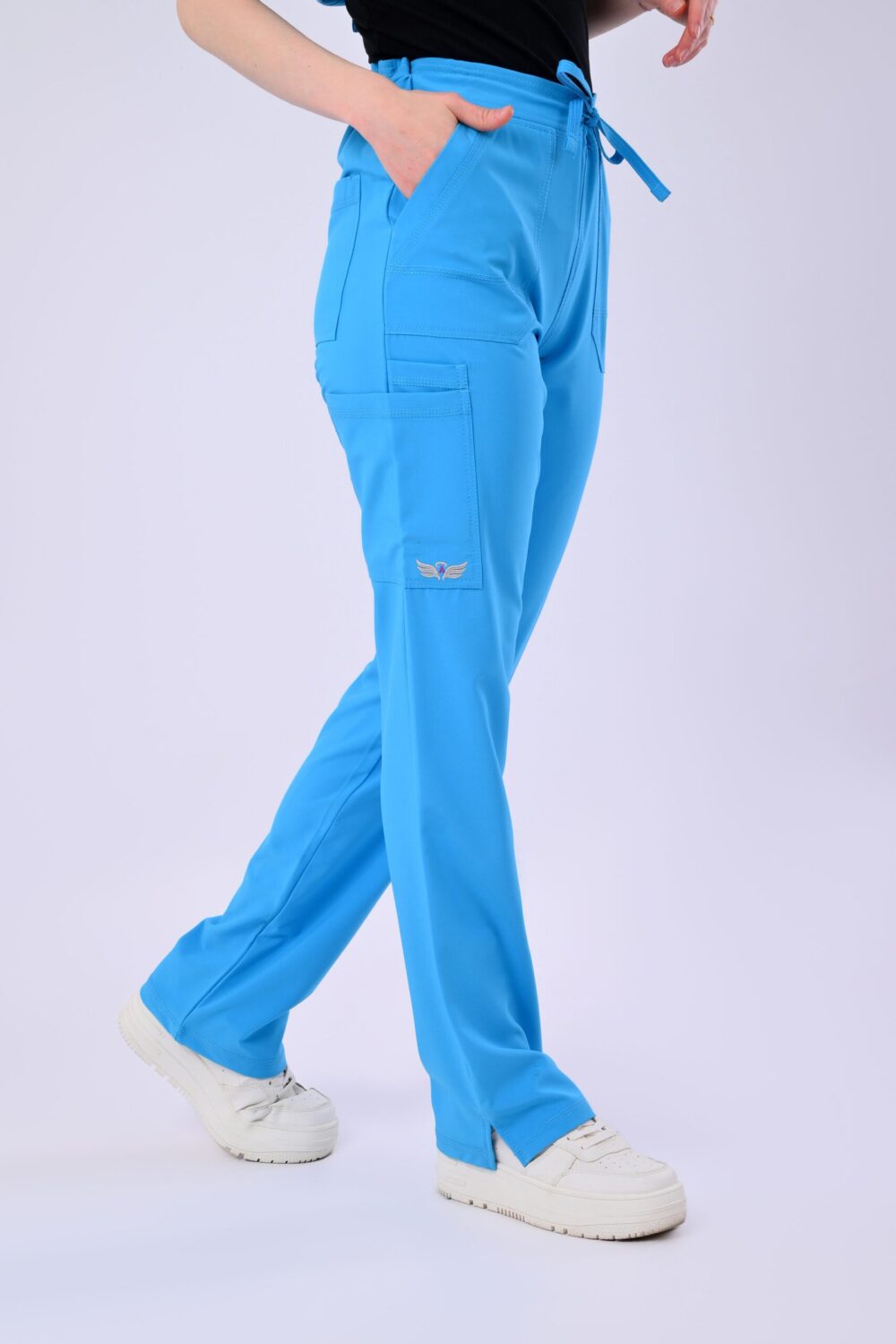 DSC_7801-scaled-1.jpg Angels Medical Turquoise Scrub