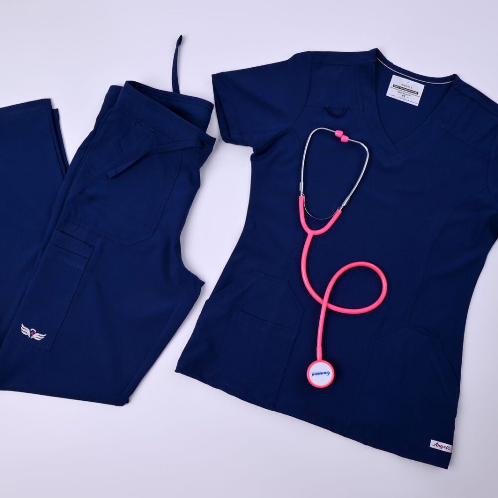 DSC_7818-scaled-1.jpg Angels Medical Egg-Plant Scrub