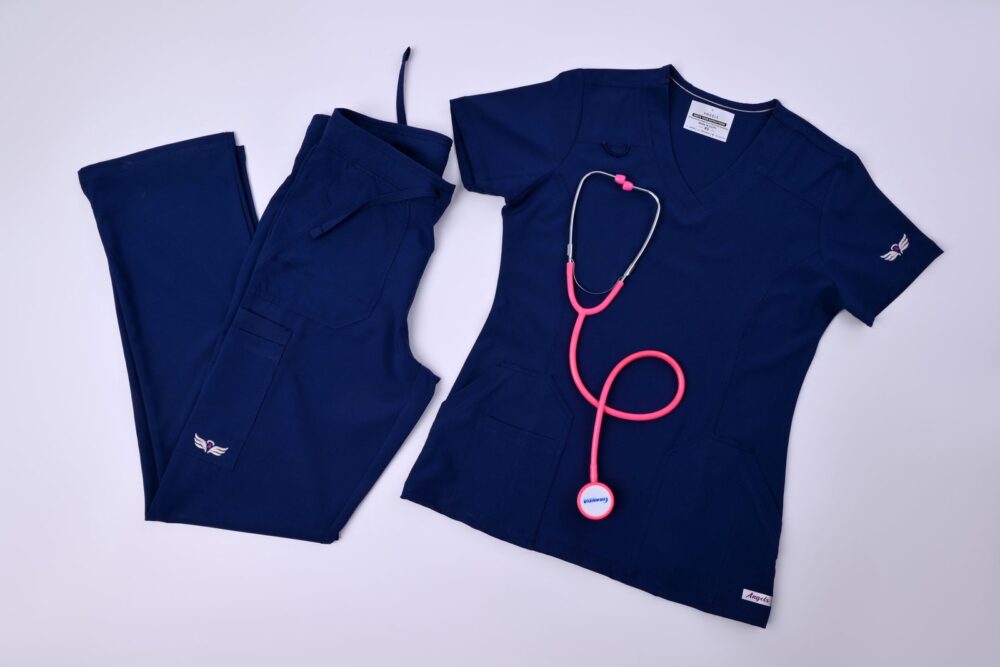 DSC_7818-scaled-1.jpg Angels Medical Egg-Plant Scrub