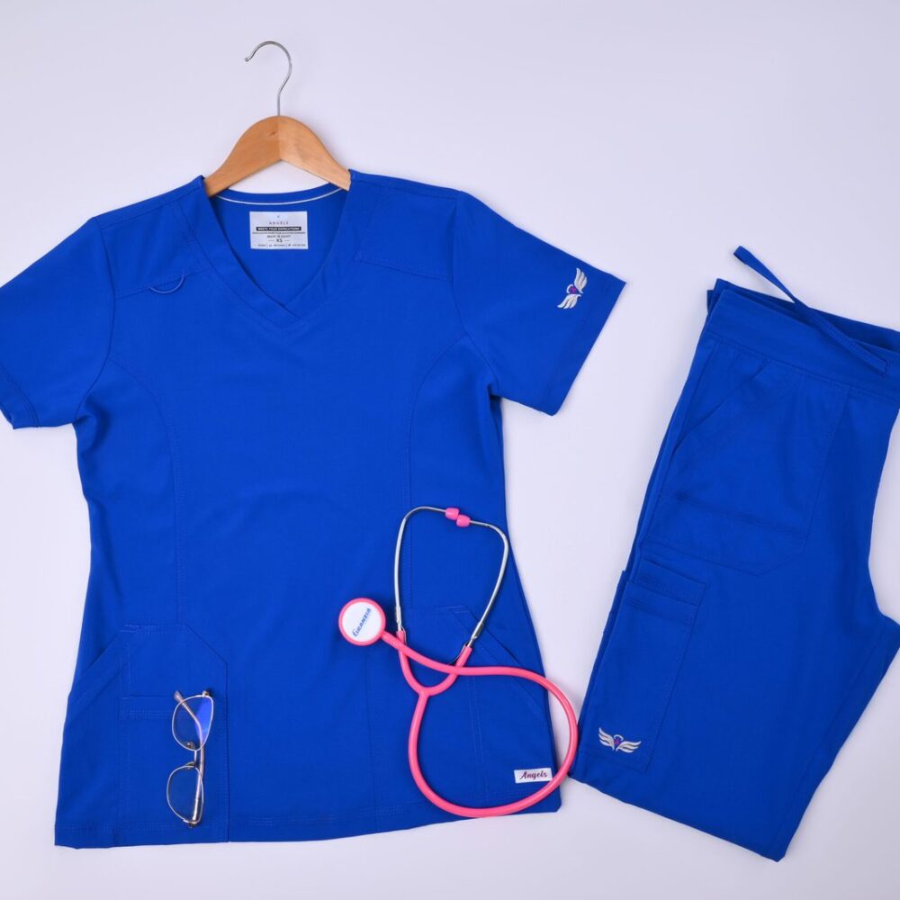 DSC_7821-scaled-1.jpg Angels Medical Royal Blue Scrub