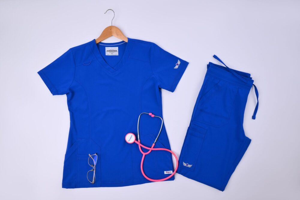 DSC_7821-scaled-1.jpg Angels Medical Royal Blue Scrub