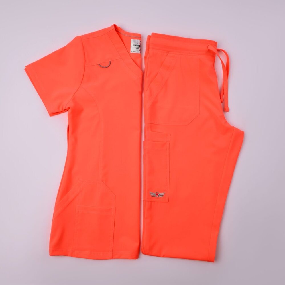 DSC_7825-scaled-1.jpg Angels Medical Orange Scrub