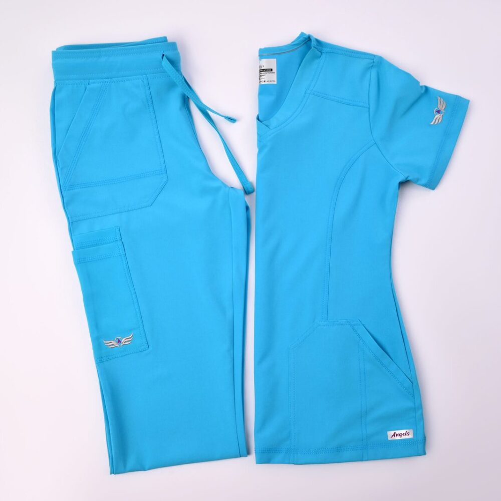 DSC_7837-scaled-1.jpg Angels Medical Aqua Scrub