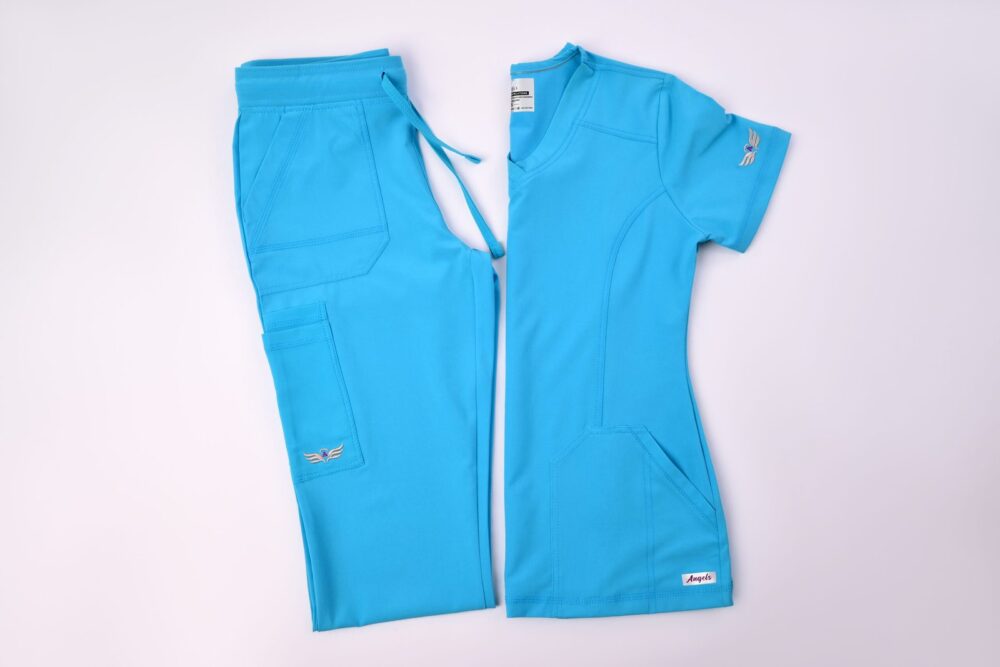 DSC_7837-scaled-1.jpg Angels Medical Aqua Scrub