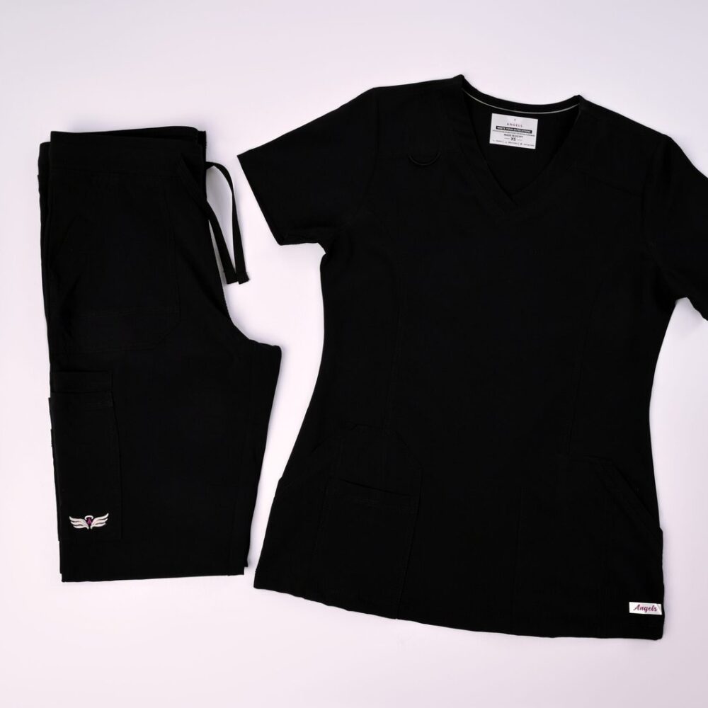 DSC_7845-scaled-1.jpg Angels Medical Black Scrub