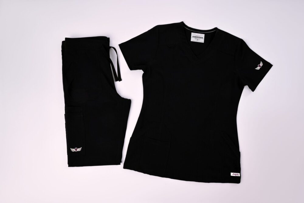 DSC_7845-scaled-1.jpg Angels Medical Black Scrub