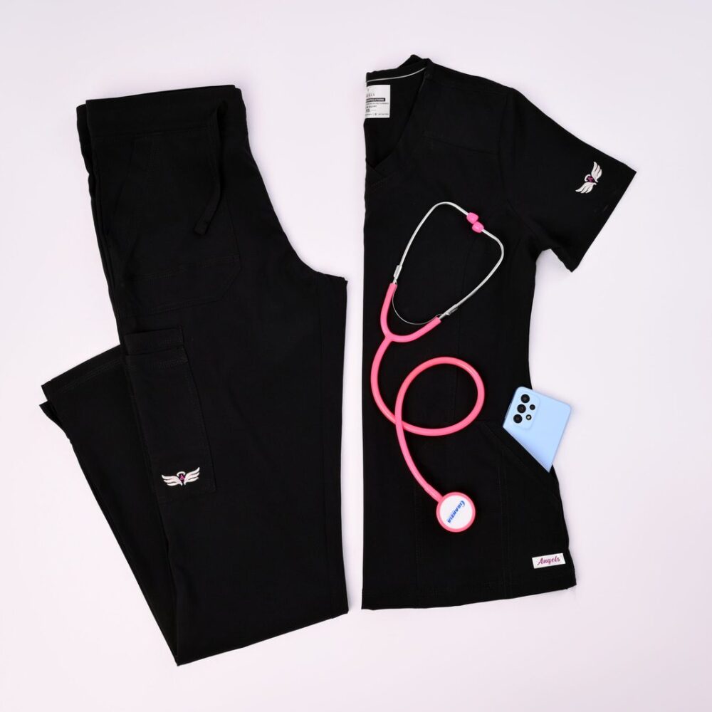 DSC_7847-scaled-1.jpg Angels Medical Black Scrub