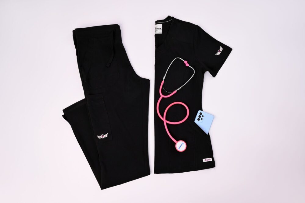 DSC_7847-scaled-1.jpg Angels Medical Black Scrub
