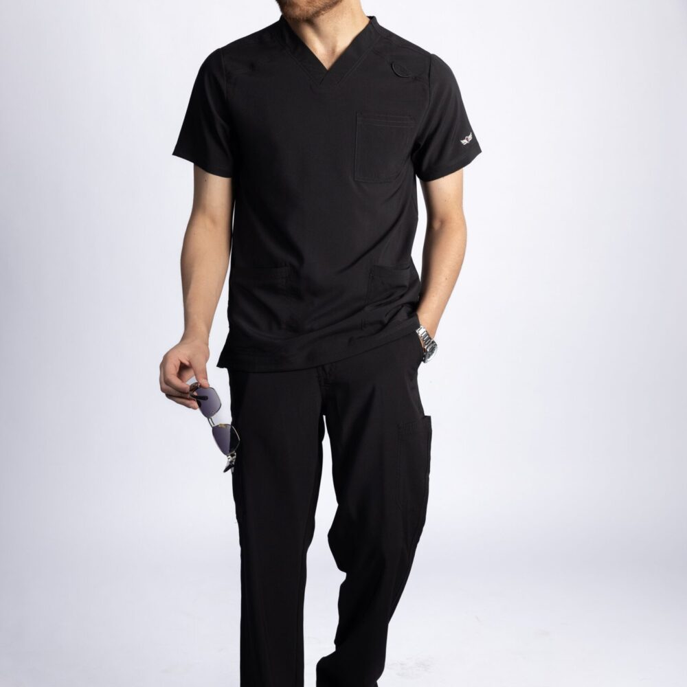 untitled-101-scaled-1.jpg Angels Medical Black Scrub