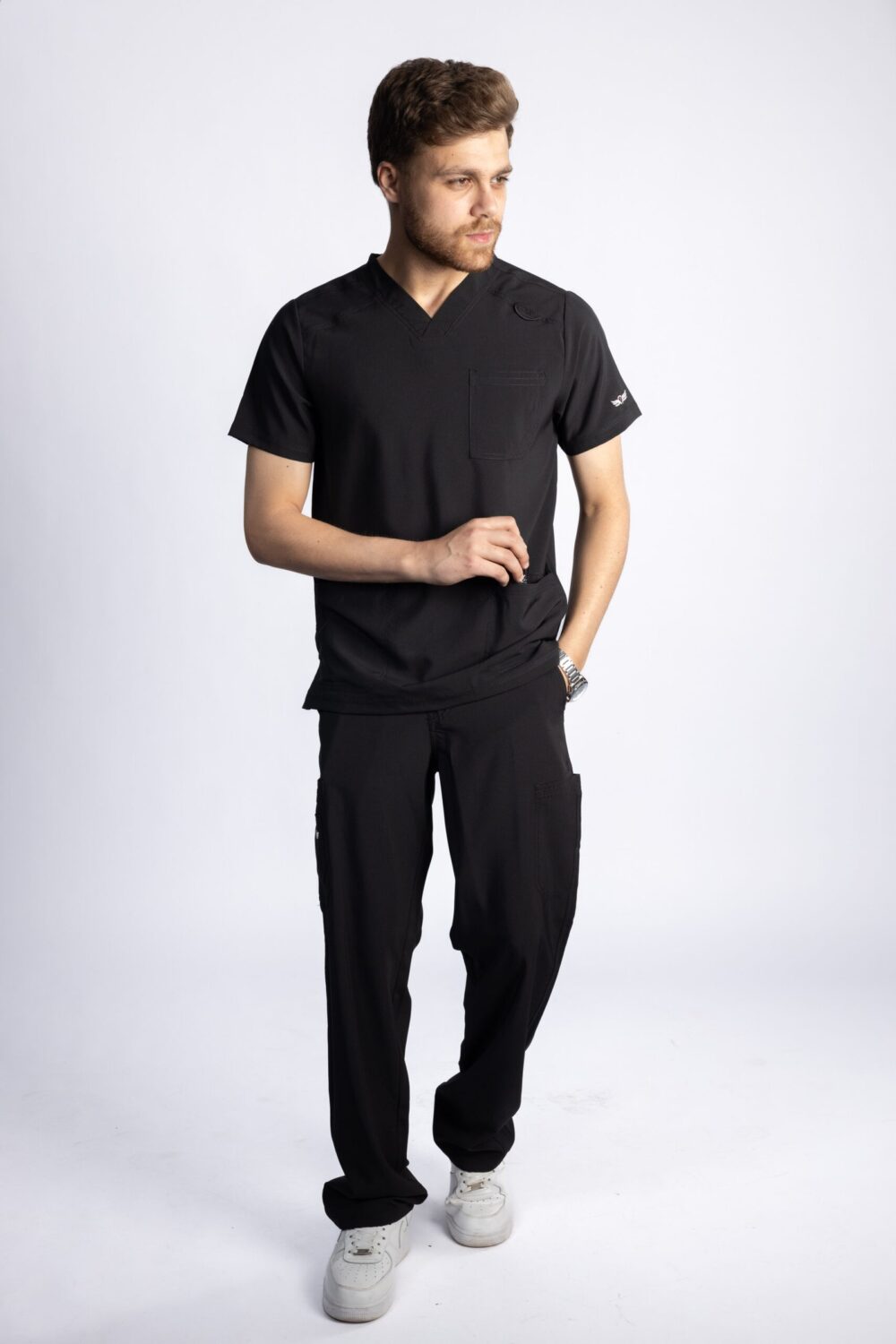 untitled-102-scaled-1.jpg Angels Medical Black Scrub