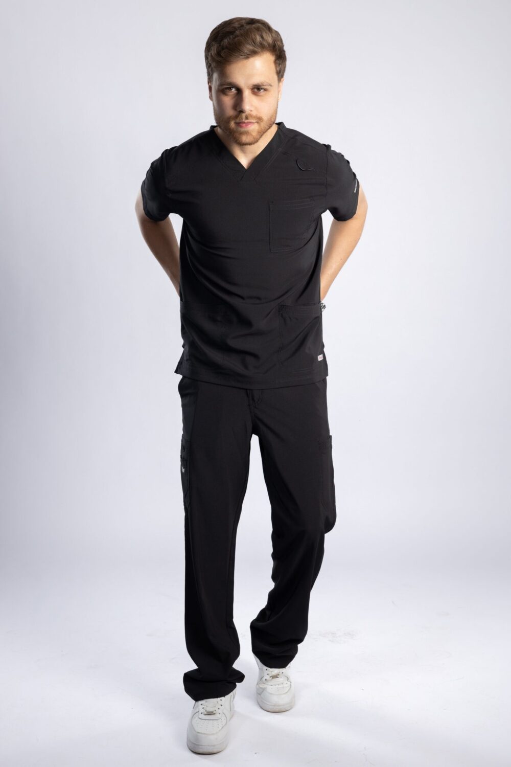 untitled-104-scaled-1.jpg Angels Medical Black Scrub