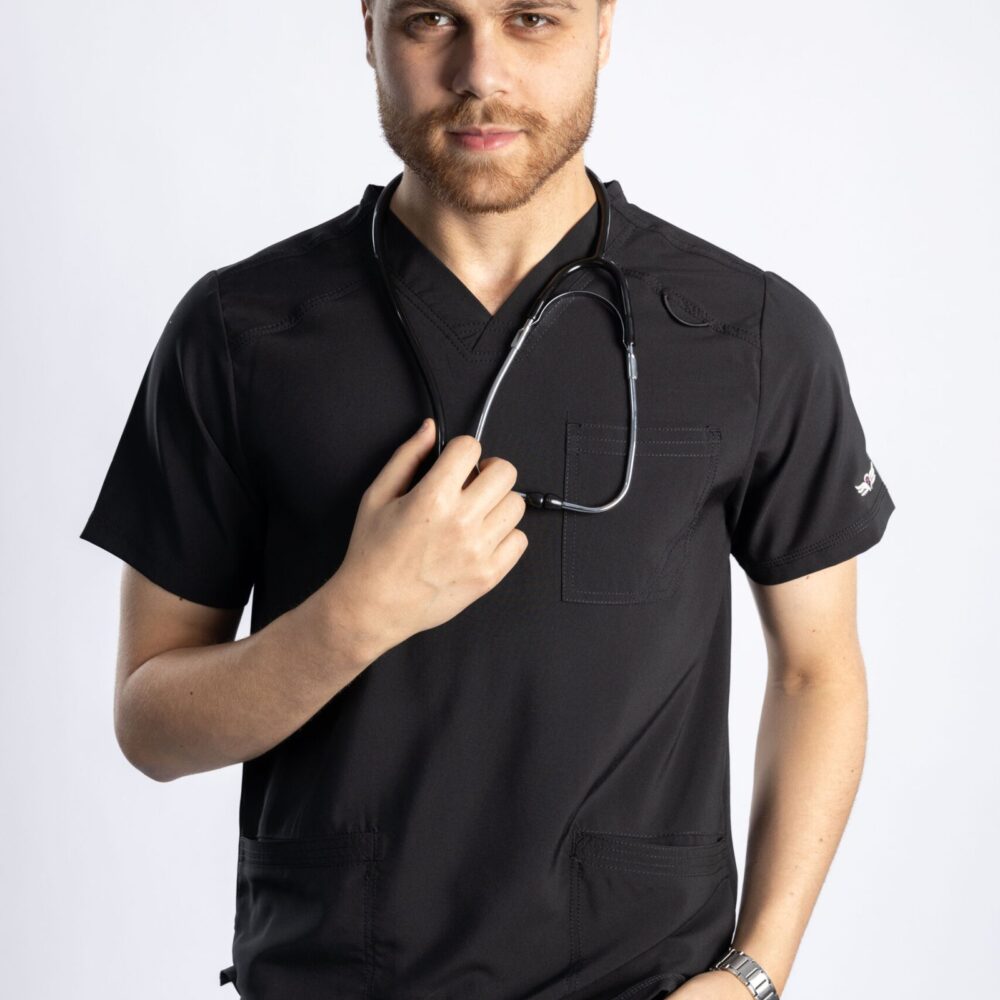 untitled-108-scaled-1.jpg Angels Medical Black Scrub